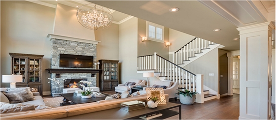 無(wú)線(xiàn)智能家居 無(wú)線(xiàn)智能家居