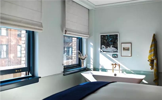 電動(dòng)窗簾.png 電動(dòng)窗簾.png