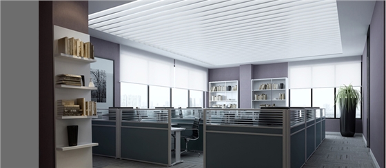 杜亞電動(dòng)卷簾 杜亞電動(dòng)卷簾