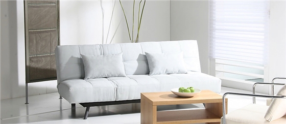 杜亞電動(dòng)窗簾1.jpg 杜亞電動(dòng)窗簾1.jpg