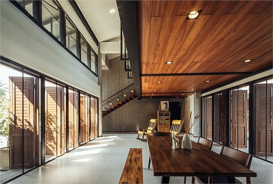 全屋智能家居2-.jpg 全屋智能家居2-.jpg