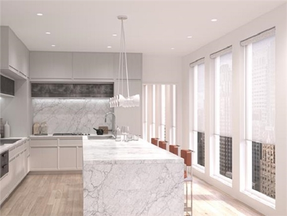 電動(dòng)窗簾2.jpg 電動(dòng)窗簾2.jpg