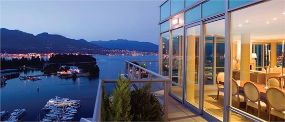 路創(chuàng)智能家居控制系統(tǒng)1-1.jpg 路創(chuàng)智能家居控制系統(tǒng)1-1.jpg