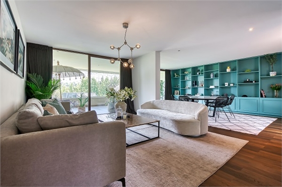 智能電動窗簾1.jpg 智能電動窗簾1.jpg