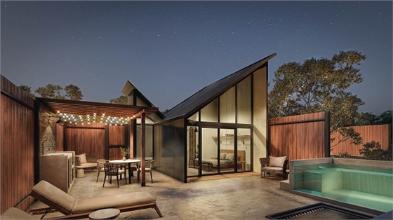 智能燈光控制系統(tǒng)4.jpg 智能燈光控制系統(tǒng)4.jpg