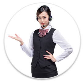 聯(lián)系昌駿 聯(lián)系昌駿