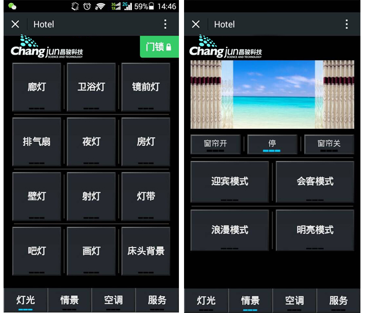 未標(biāo)題-1_02.jpg 未標(biāo)題-1_02.jpg