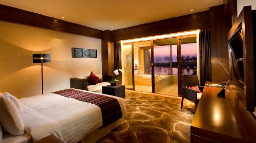 智能照明控制.jpg 智能照明控制.jpg