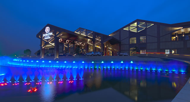 智能照明控制.jpg 智能照明控制.jpg