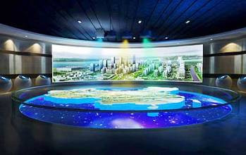 酒店燈光控制系統(tǒng).jpg 酒店燈光控制系統(tǒng).jpg