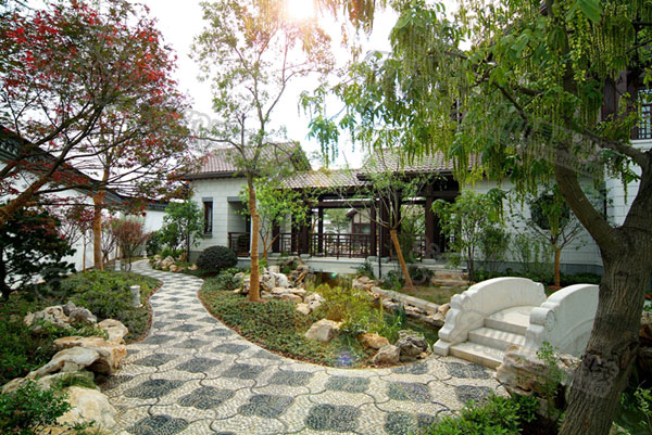 燈光控制系統(tǒng).jpg 燈光控制系統(tǒng).jpg