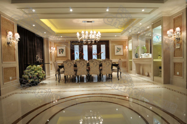 智能控制系統(tǒng).jpg 智能控制系統(tǒng).jpg