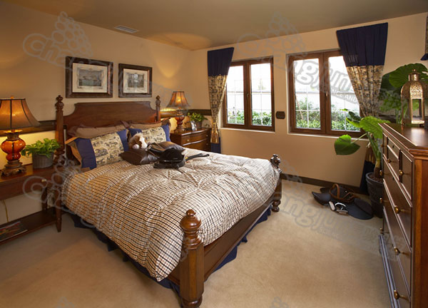 電動窗簾.jpg 電動窗簾.jpg