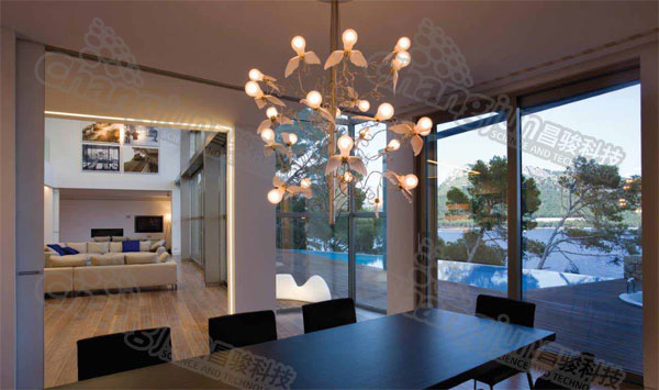 電動窗簾.jpg 電動窗簾.jpg