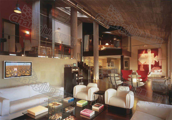 電動窗簾.jpg 電動窗簾.jpg