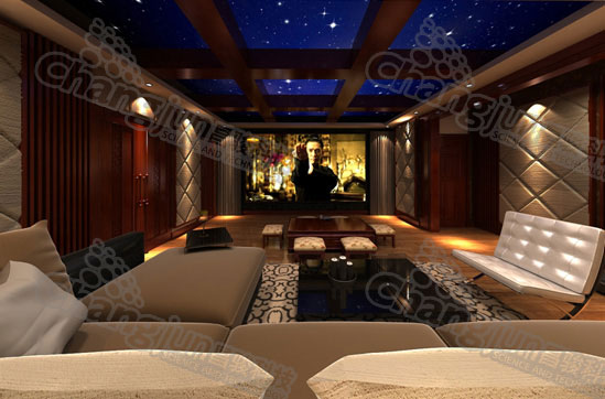 電動(dòng)窗簾.jpg 電動(dòng)窗簾.jpg