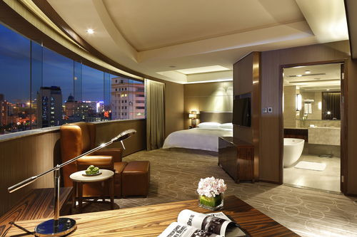 酒店智能照明控制.jpg 酒店智能照明控制.jpg