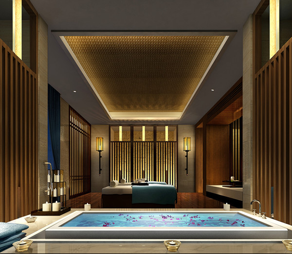 智能酒店照明控制.jpg 智能酒店照明控制.jpg