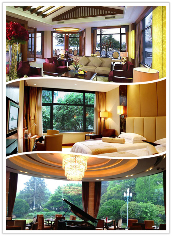 酒店智能照明控制系統(tǒng).jpg 酒店智能照明控制系統(tǒng).jpg