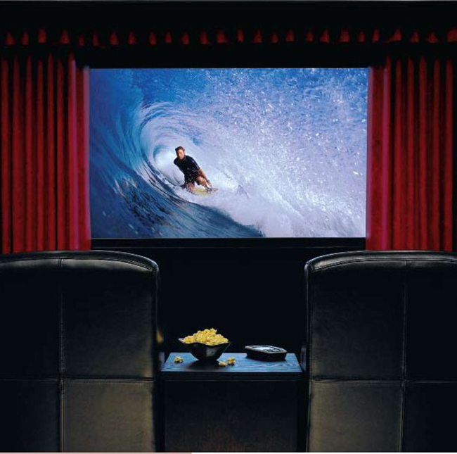 jtyy_02.jpg jtyy_02.jpg