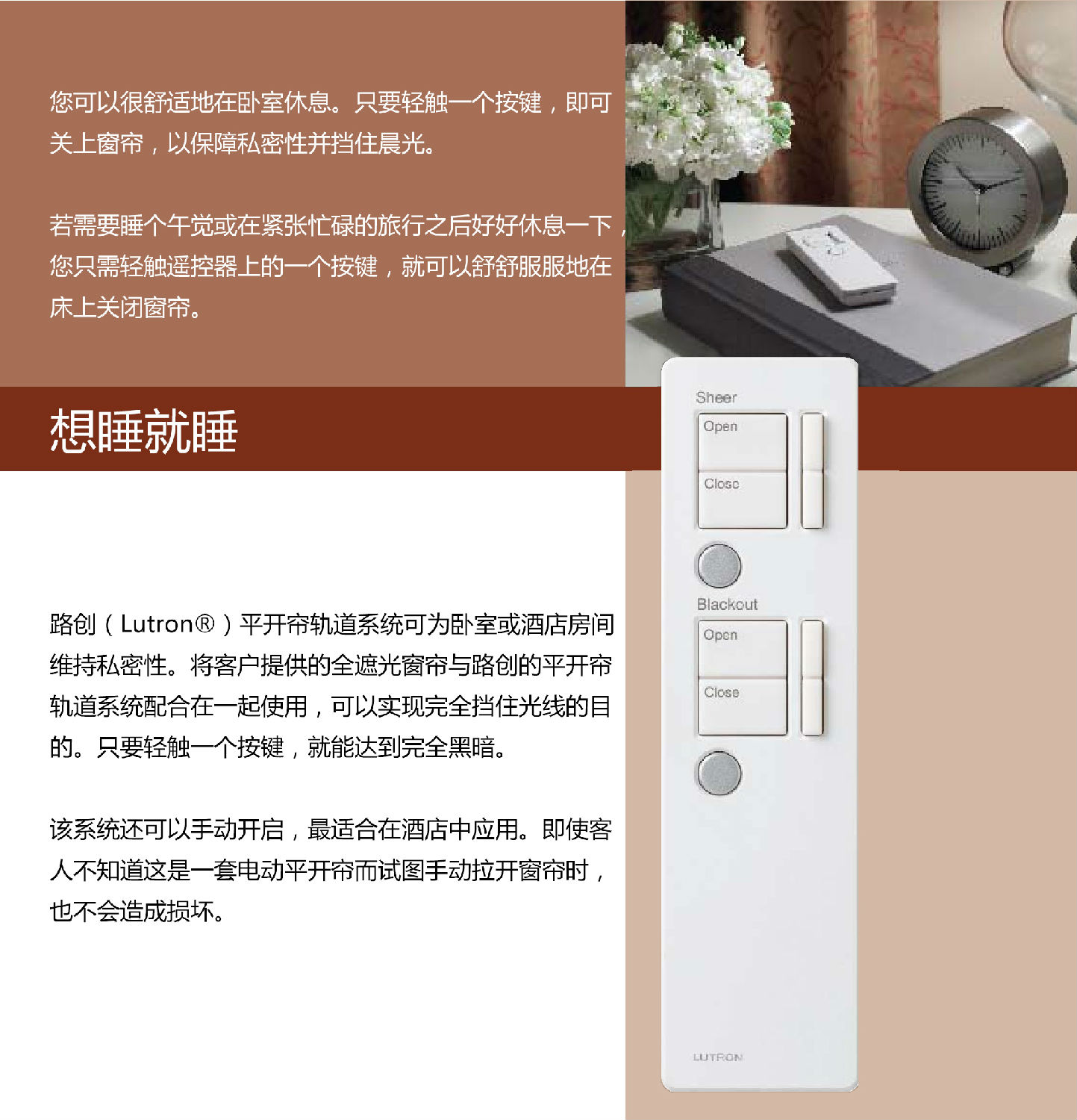 ws-2_02.jpg ws-2_02.jpg