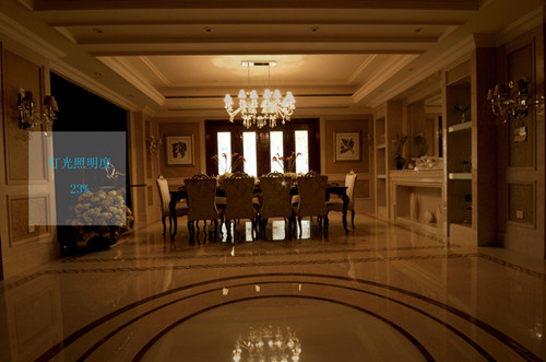 智能照明控制系統(tǒng)3.jpg 智能照明控制系統(tǒng)3.jpg