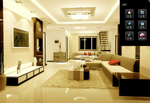 智能家居控制系統(tǒng)1.jpg 智能家居控制系統(tǒng)1.jpg