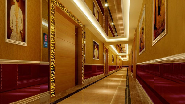 智能家居與可視對講結(jié)合，這場“豪門與平民的聯(lián)姻”是否能夠持久