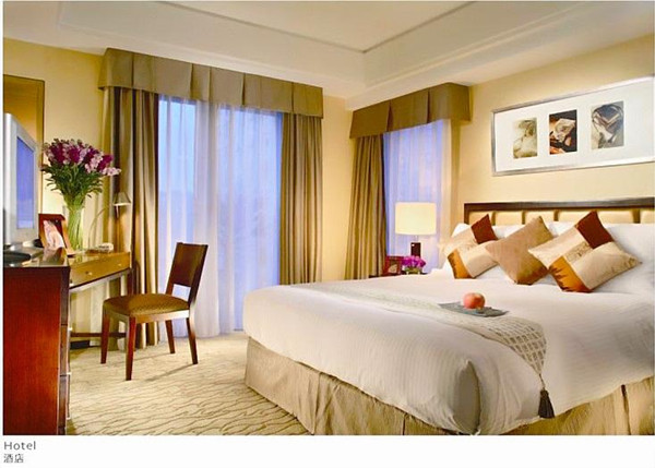 電動窗簾3.jpg 電動窗簾3.jpg