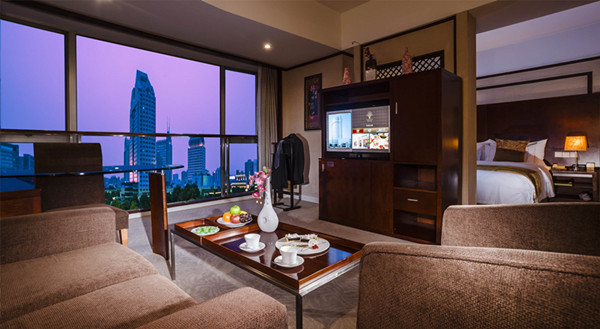 智能燈光控制系統(tǒng).jpg 智能燈光控制系統(tǒng).jpg