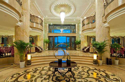 智能家居控制系統(tǒng).jpg 智能家居控制系統(tǒng).jpg