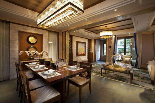 智能燈光控制系統(tǒng).jpg 智能燈光控制系統(tǒng).jpg