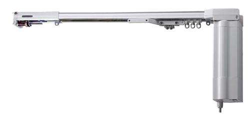 電動(dòng)窗簾軌道.jpg 電動(dòng)窗簾軌道.jpg