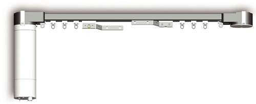 電動(dòng)窗簾軌道1.jpg 電動(dòng)窗簾軌道1.jpg