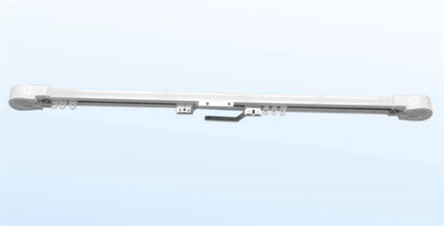 電動(dòng)窗簾軌道2.jpg 電動(dòng)窗簾軌道2.jpg