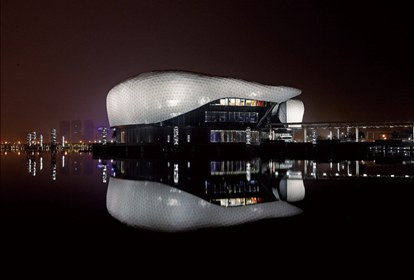 泛光照明系統(tǒng).jpg 泛光照明系統(tǒng).jpg