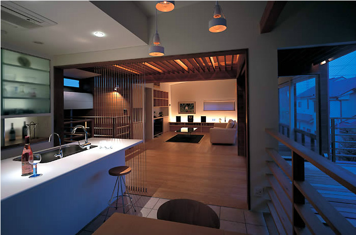 路創(chuàng)調光器1.jpg 路創(chuàng)調光器1.jpg