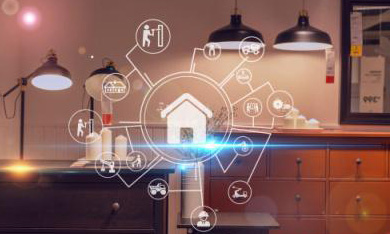 智能控制系統(tǒng)1 智能控制系統(tǒng)1