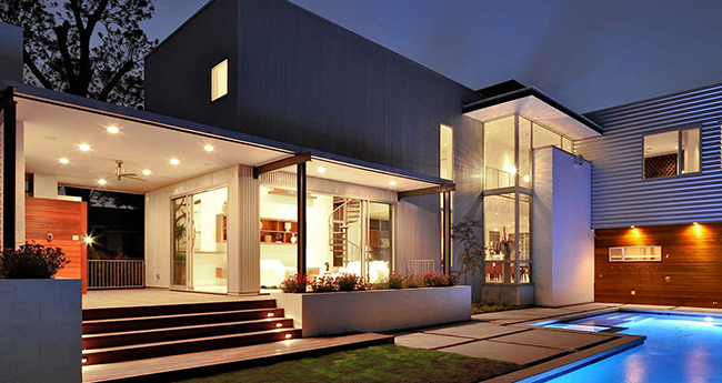 十大智能家居公司排名1 十大智能家居公司排名1