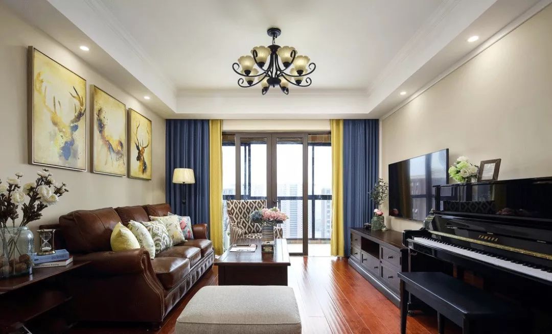 電動窗簾的價格 電動窗簾的價格