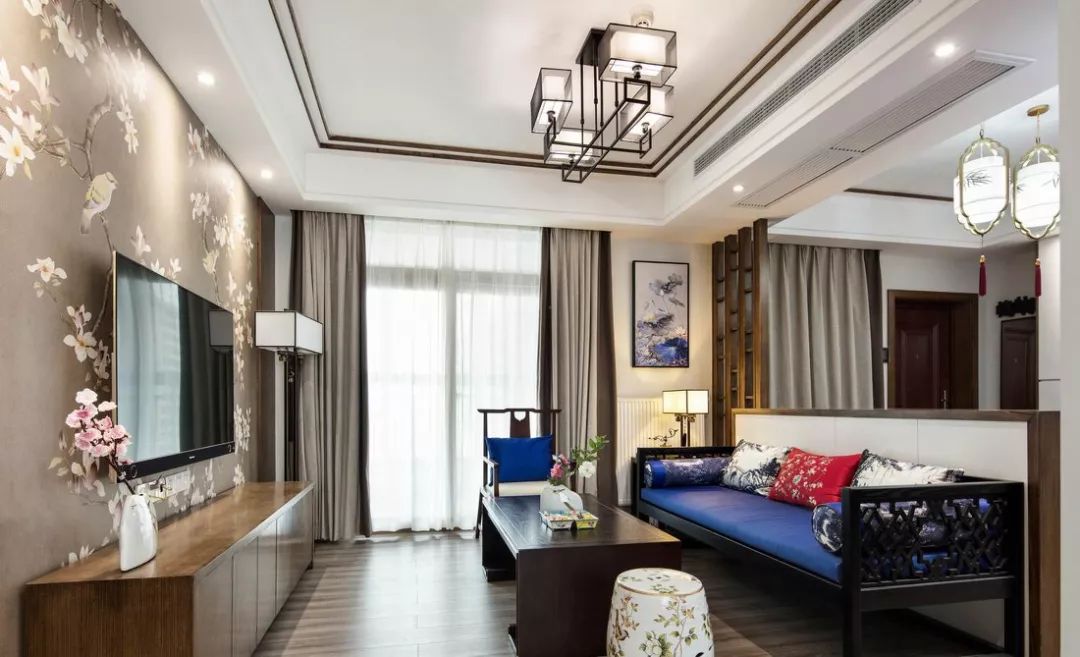 電動窗簾的價格1 電動窗簾的價格1