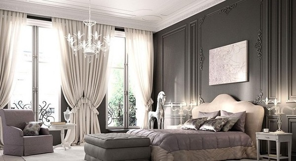 電動(dòng)窗簾家庭適用嗎？