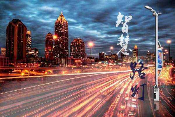 timg (6).jpg timg (6).jpg