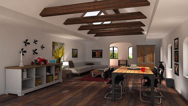 智能酒店 智能酒店