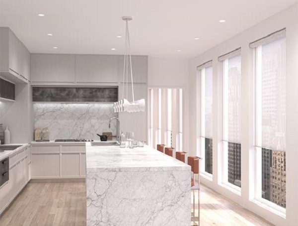 電動窗簾2.jpg 電動窗簾2.jpg