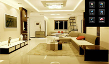 家電產(chǎn)業(yè)轉型:2015智能家居爆發(fā)元年 家電產(chǎn)業(yè)轉型:2015智能家居爆發(fā)元年