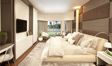 智能家居行業(yè)在2015年的5大發(fā)展趨勢預測 智能家居行業(yè)在2015年的5大發(fā)展趨勢預測