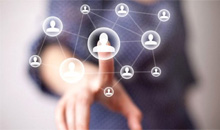 智能家居行業(yè)需要更好地互聯(lián)互通 智能家居行業(yè)需要更好地互聯(lián)互通