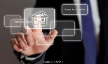 智能家居接地氣 讓生活或將觸手可及 智能家居接地氣 讓生活或將觸手可及