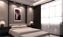 智能家居行業(yè)應追求“以人為本” 智能家居行業(yè)應追求“以人為本”